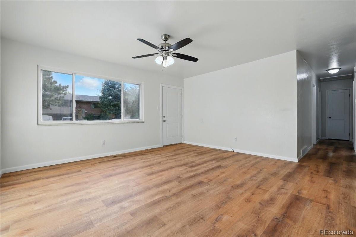 MLS Image #9 for 4219  nottingham place,colorado springs, Colorado