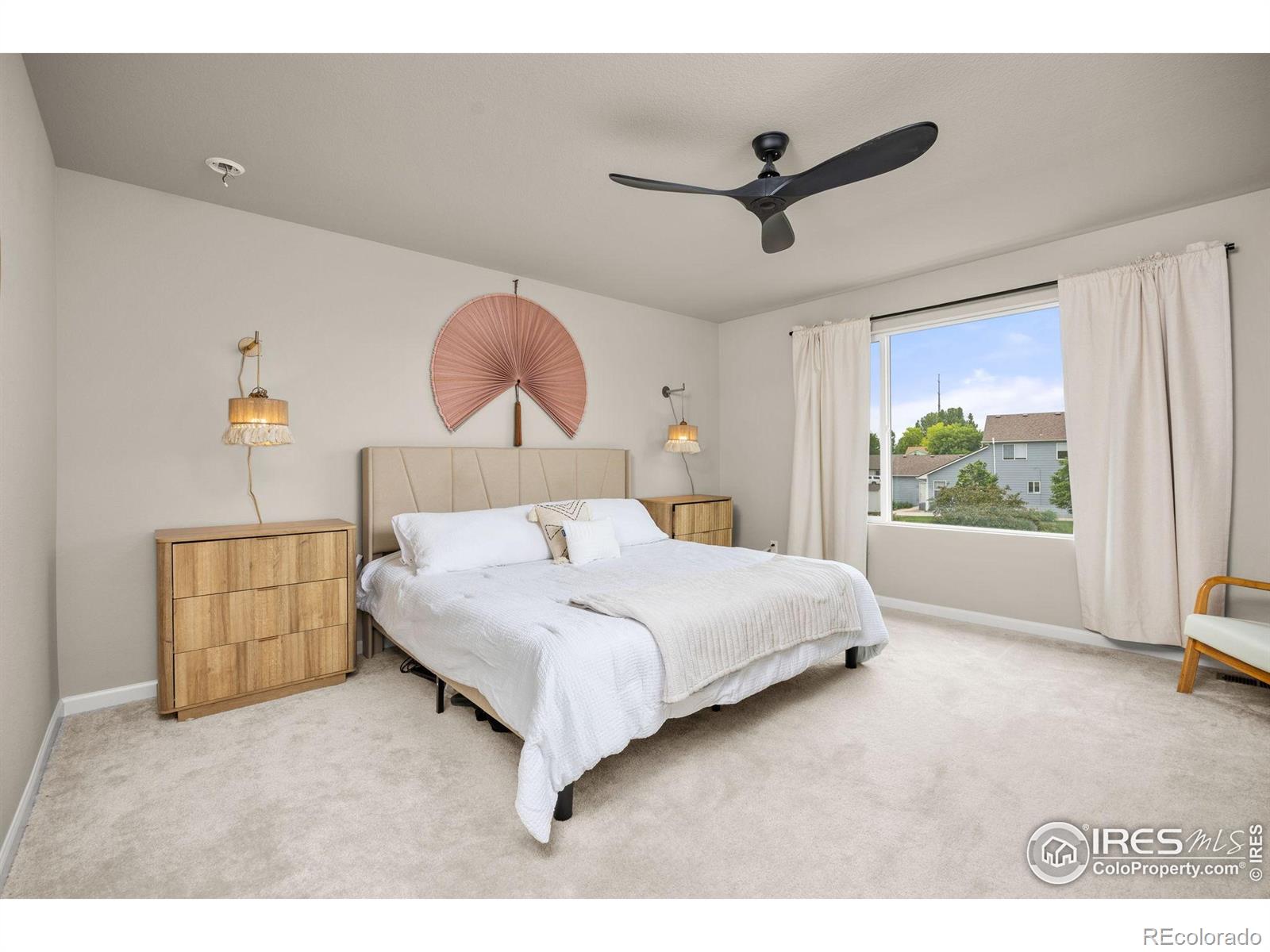 MLS Image #10 for 3326  dryden place,mead, Colorado