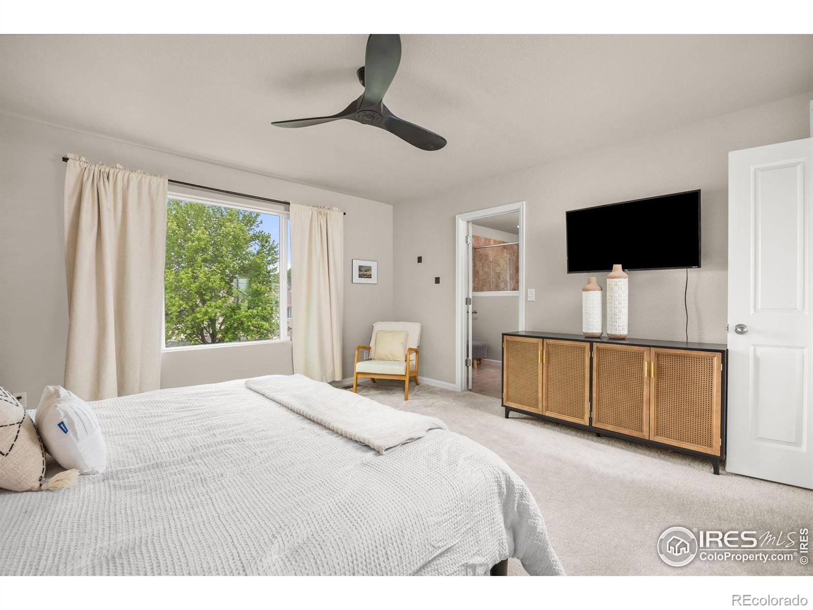 MLS Image #11 for 3326  dryden place,mead, Colorado