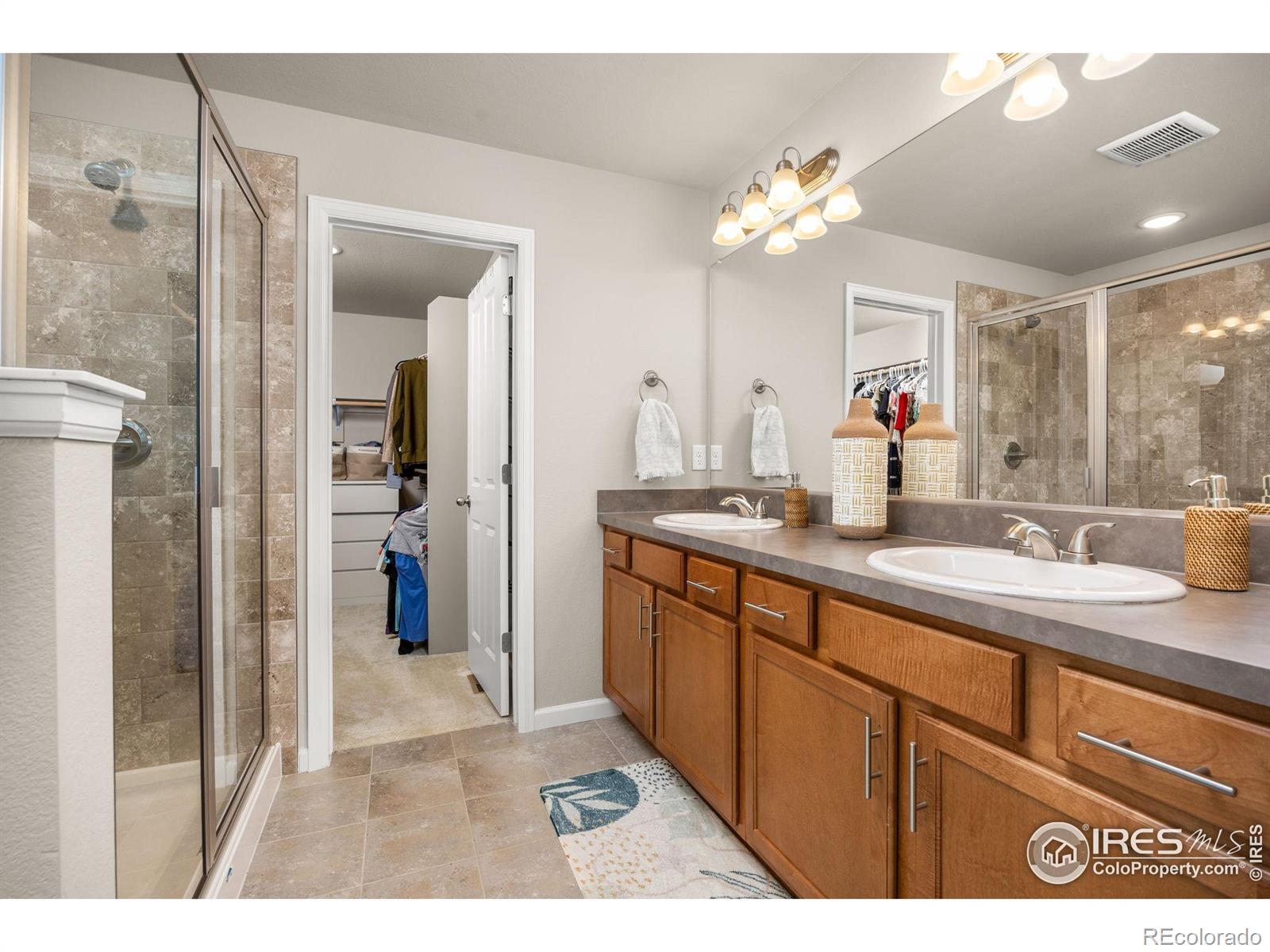 MLS Image #12 for 3326  dryden place,mead, Colorado