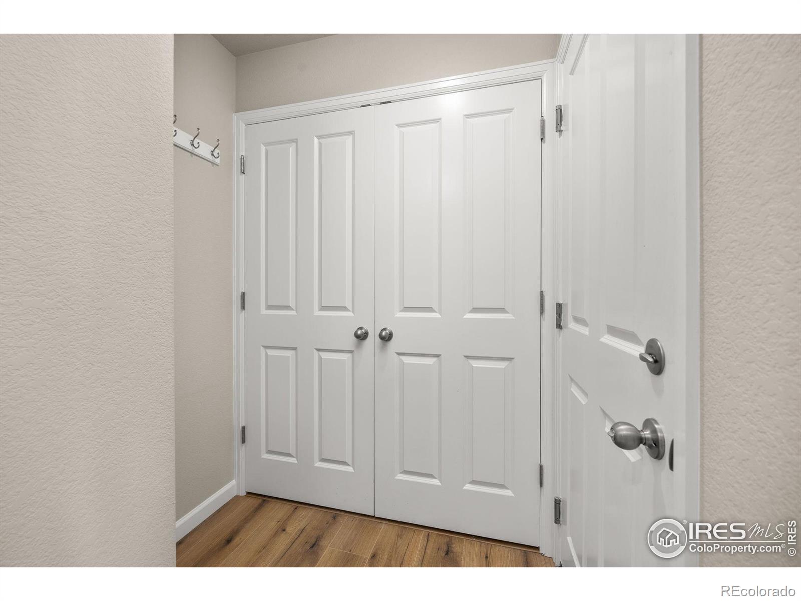 MLS Image #13 for 3326  dryden place,mead, Colorado