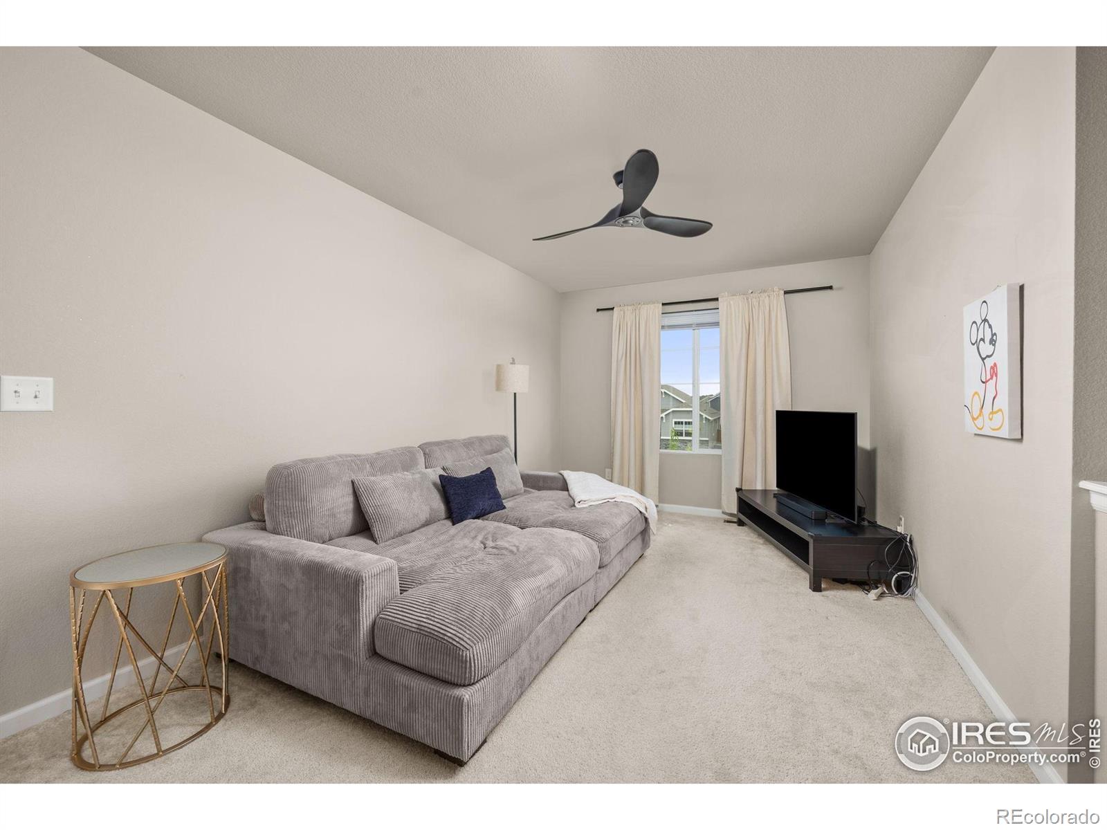 MLS Image #14 for 3326  dryden place,mead, Colorado