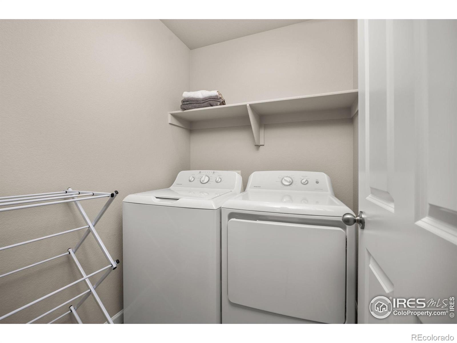 MLS Image #15 for 3326  dryden place,mead, Colorado