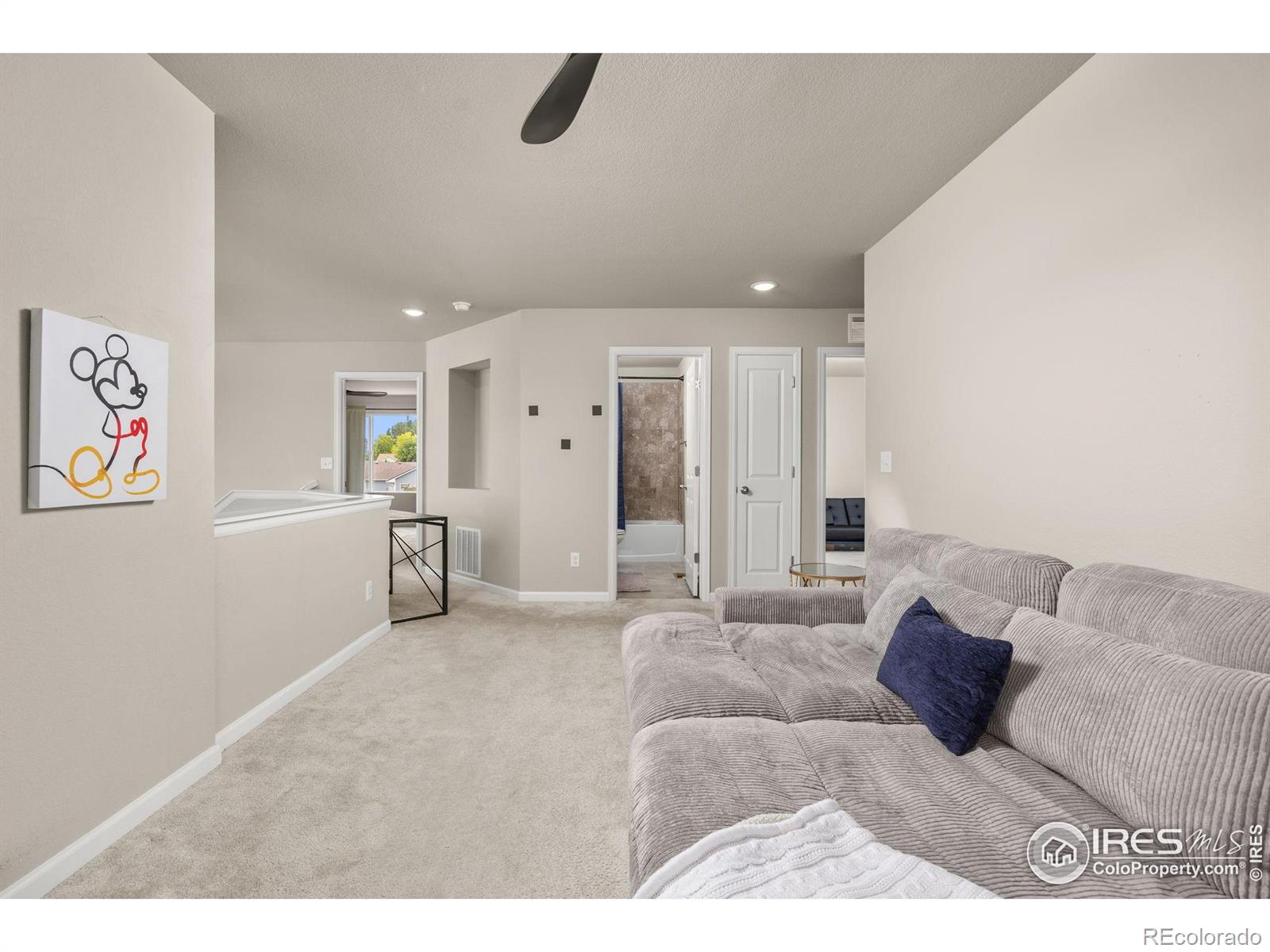 MLS Image #16 for 3326  dryden place,mead, Colorado