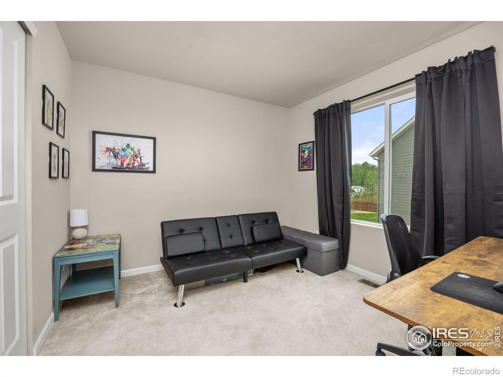 MLS Image #17 for 3326  dryden place,mead, Colorado
