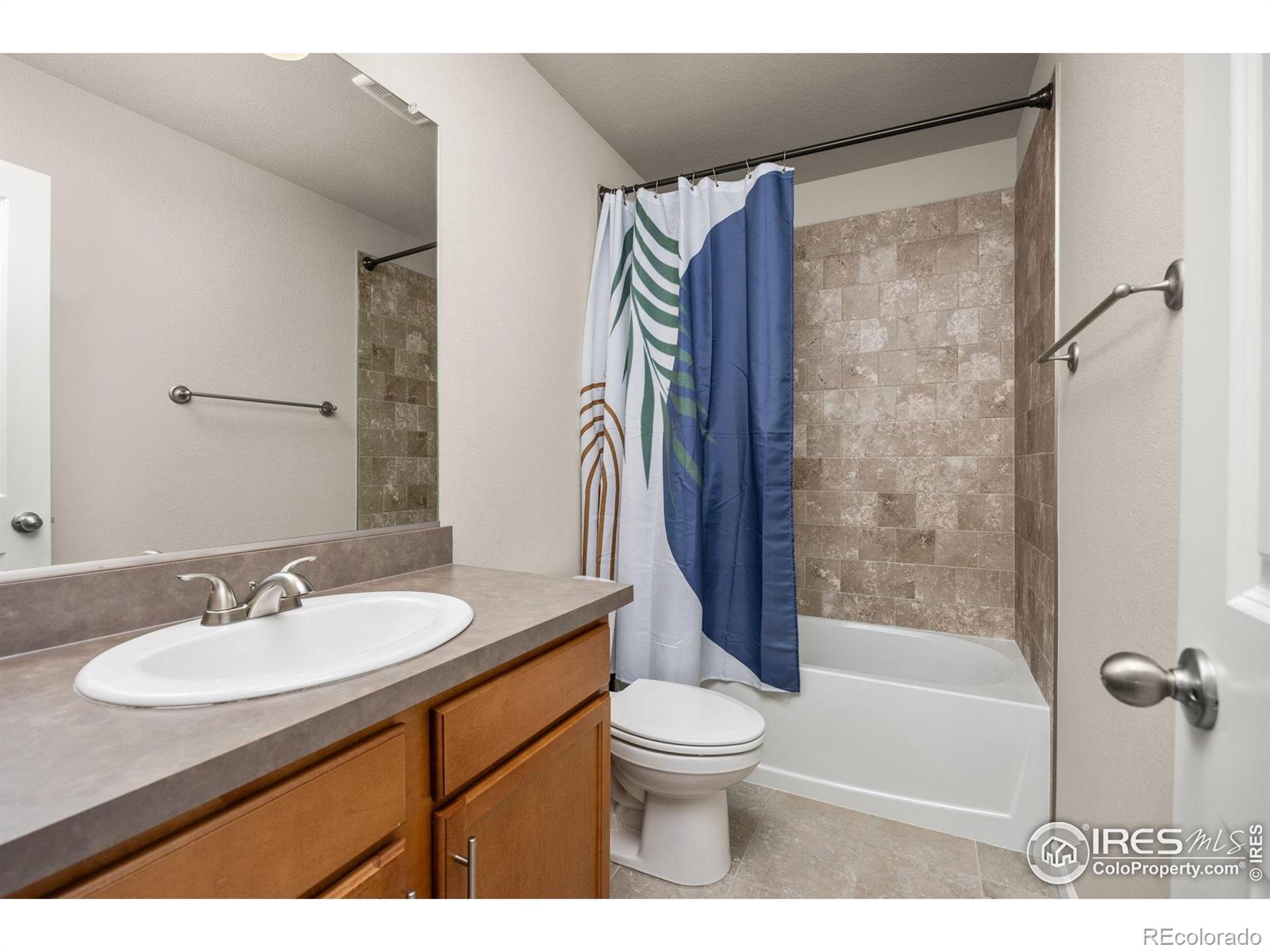 MLS Image #19 for 3326  dryden place,mead, Colorado