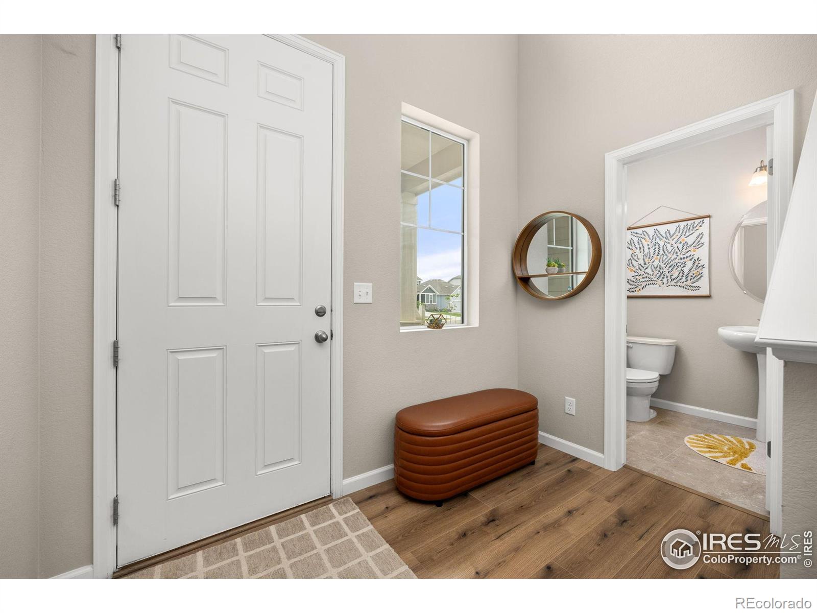 MLS Image #4 for 3326  dryden place,mead, Colorado