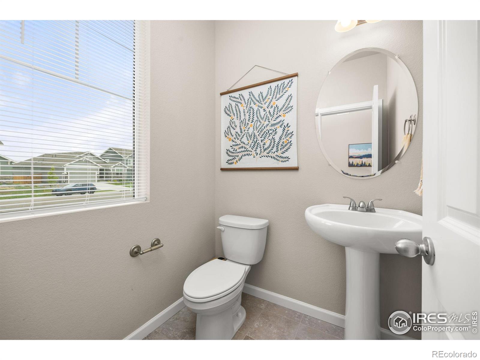 MLS Image #5 for 3326  dryden place,mead, Colorado