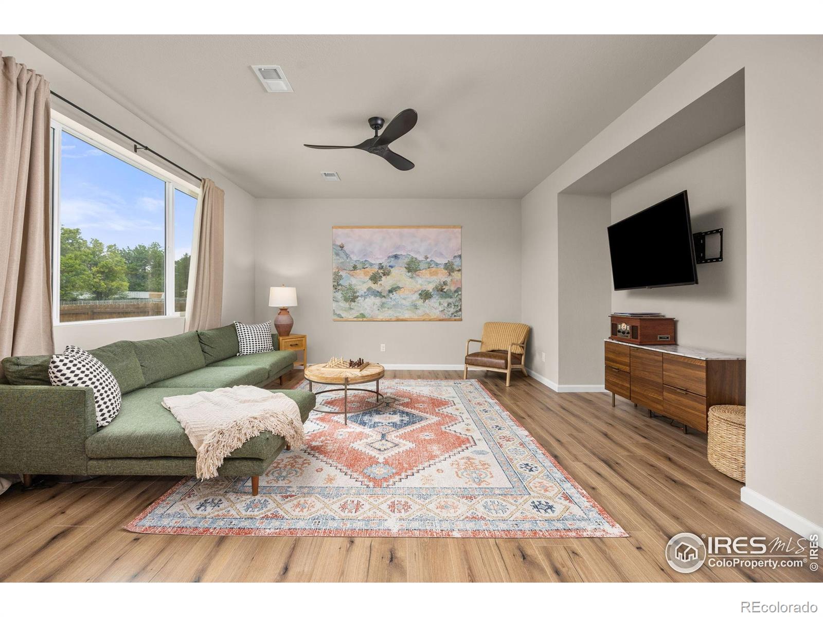 MLS Image #6 for 3326  dryden place,mead, Colorado