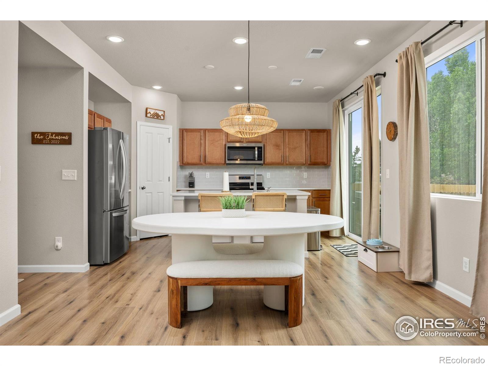 MLS Image #8 for 3326  dryden place,mead, Colorado