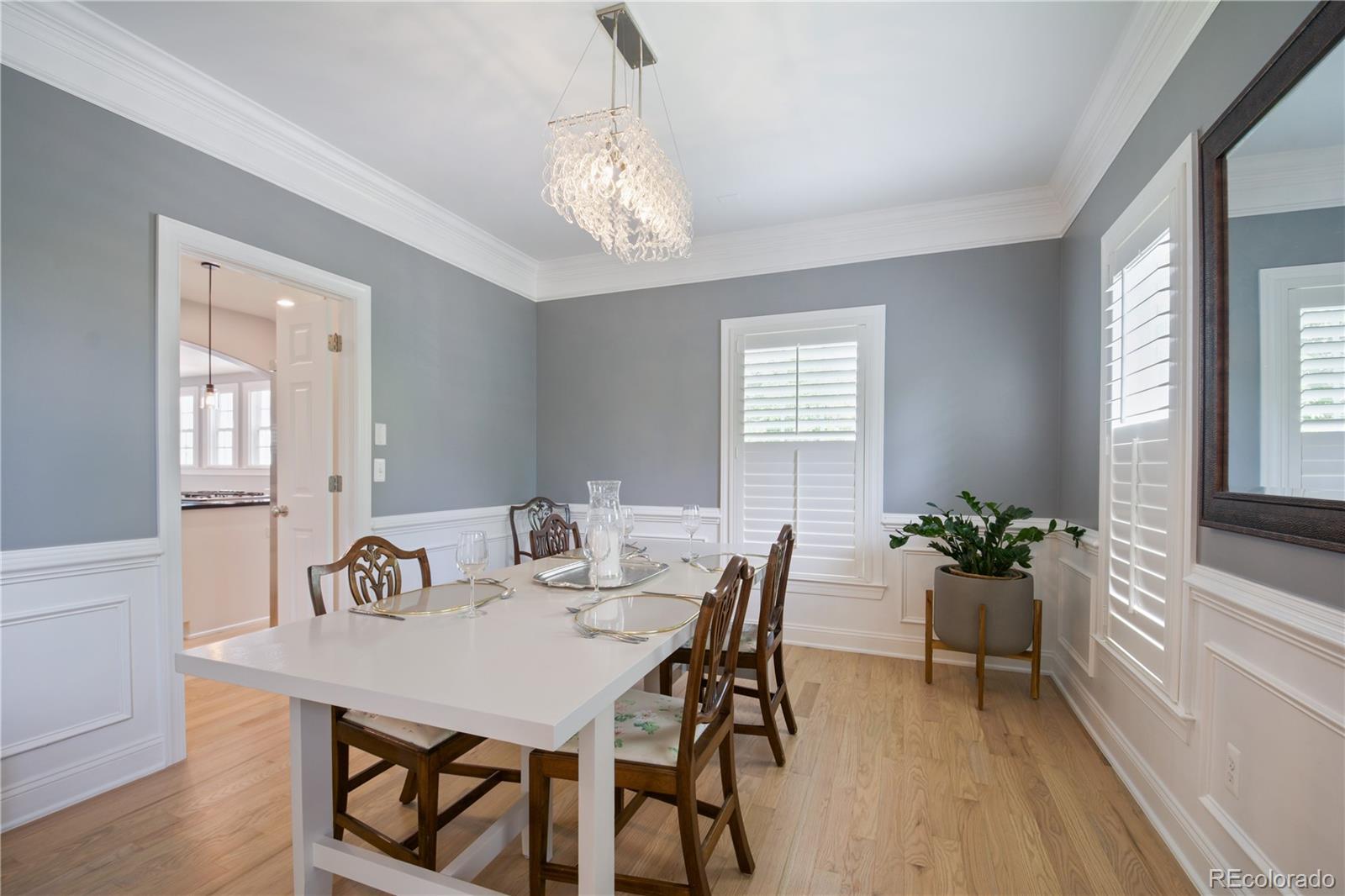 MLS Image #11 for 8721 e 23rd avenue,denver, Colorado