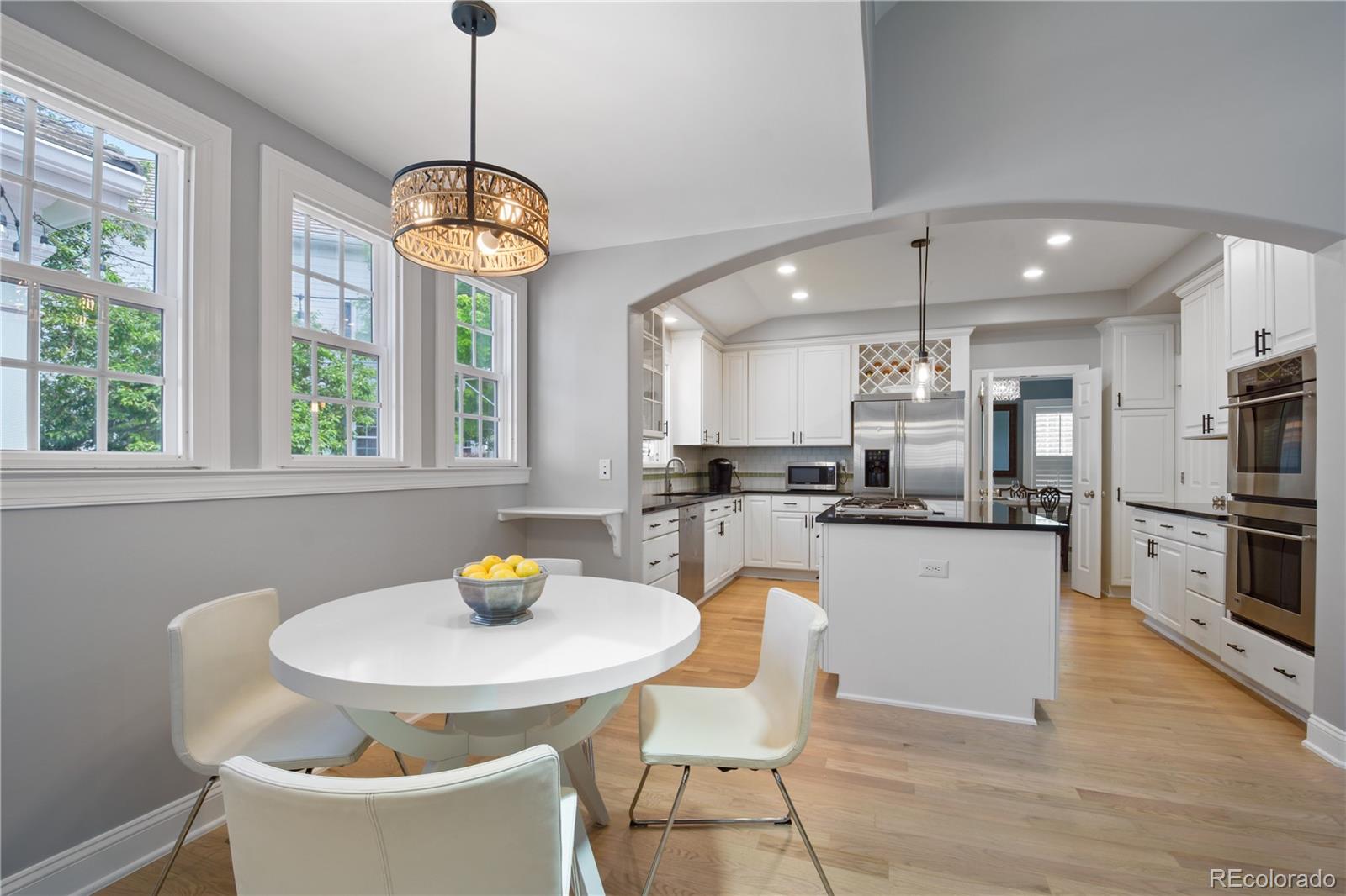 MLS Image #18 for 8721 e 23rd avenue,denver, Colorado