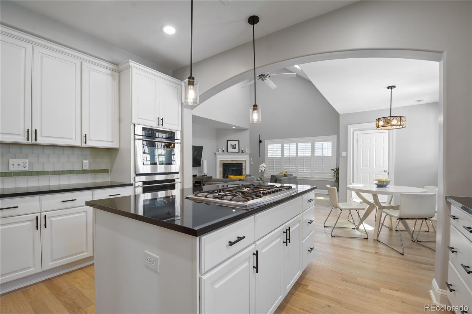 MLS Image #21 for 8721 e 23rd avenue,denver, Colorado