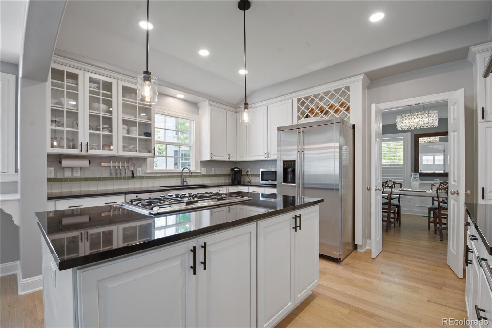 MLS Image #22 for 8721 e 23rd avenue,denver, Colorado
