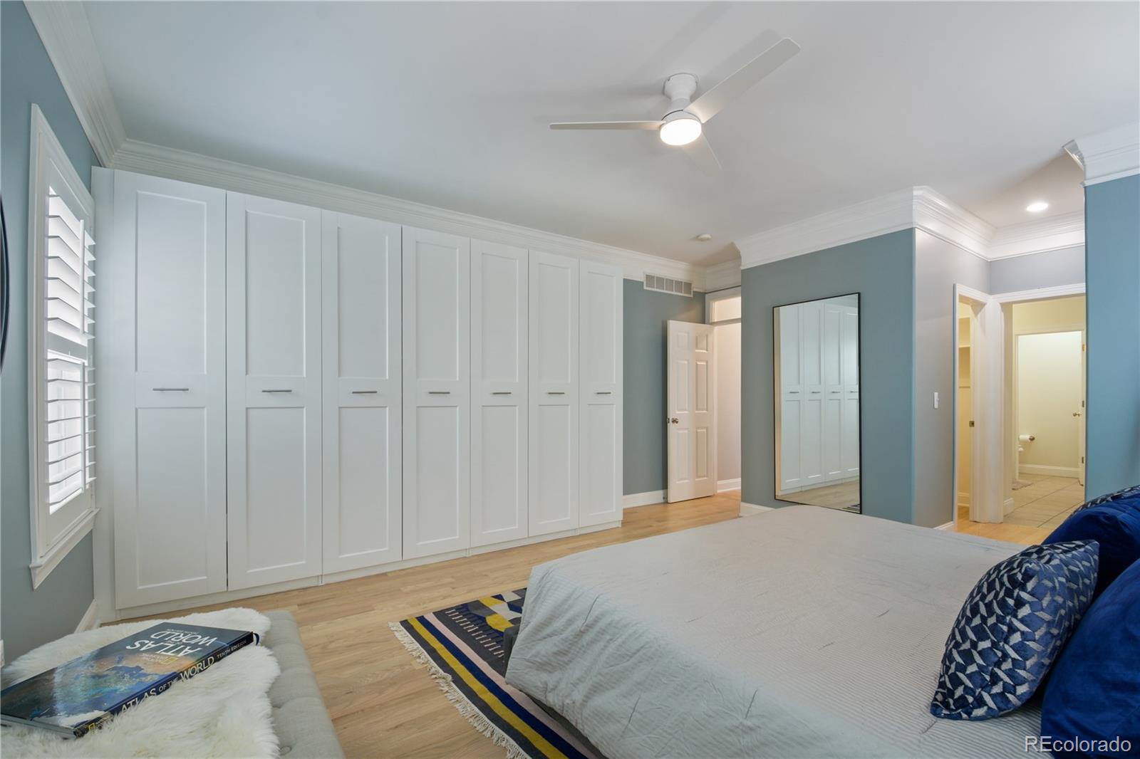 MLS Image #23 for 8721 e 23rd avenue,denver, Colorado
