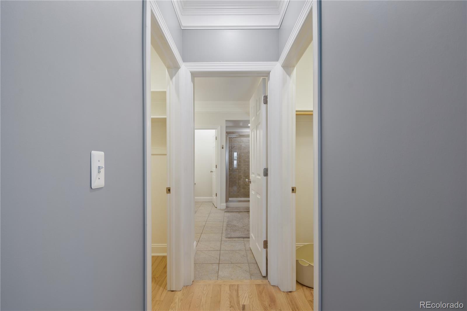 MLS Image #26 for 8721 e 23rd avenue,denver, Colorado