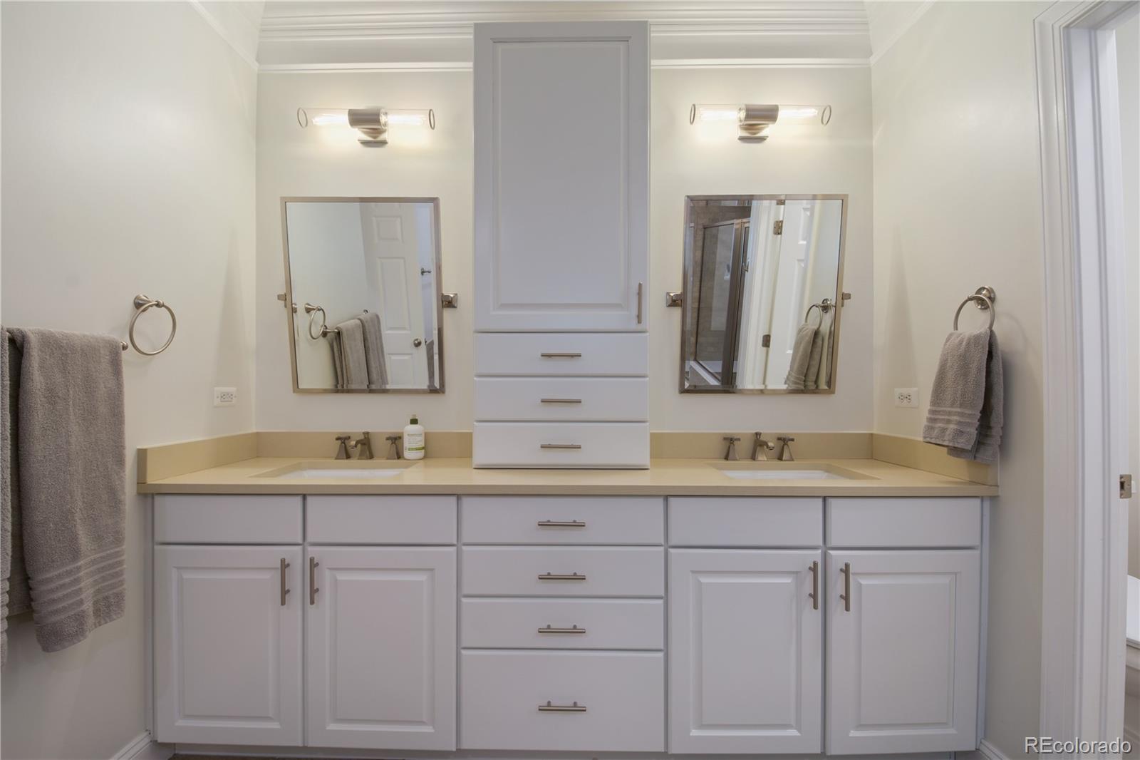 MLS Image #28 for 8721 e 23rd avenue,denver, Colorado