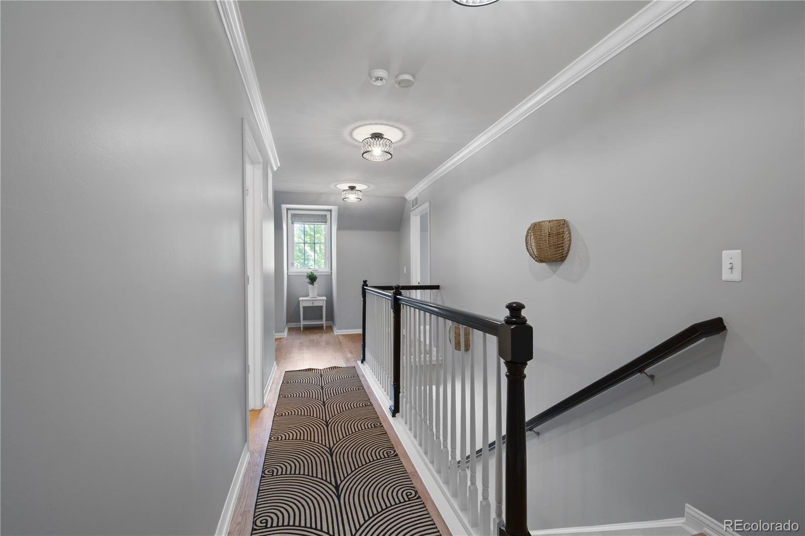 MLS Image #29 for 8721 e 23rd avenue,denver, Colorado