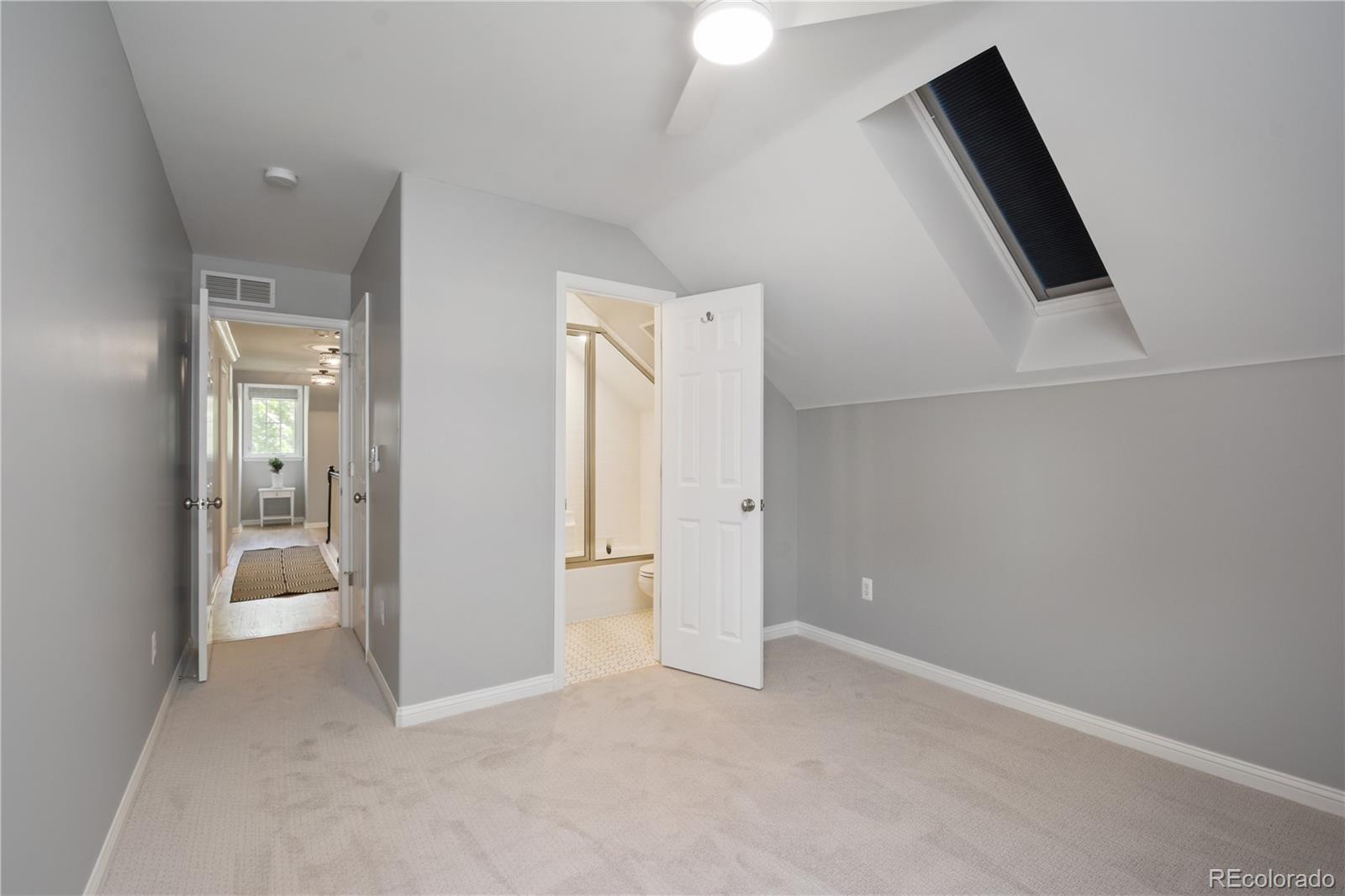 MLS Image #30 for 8721 e 23rd avenue,denver, Colorado