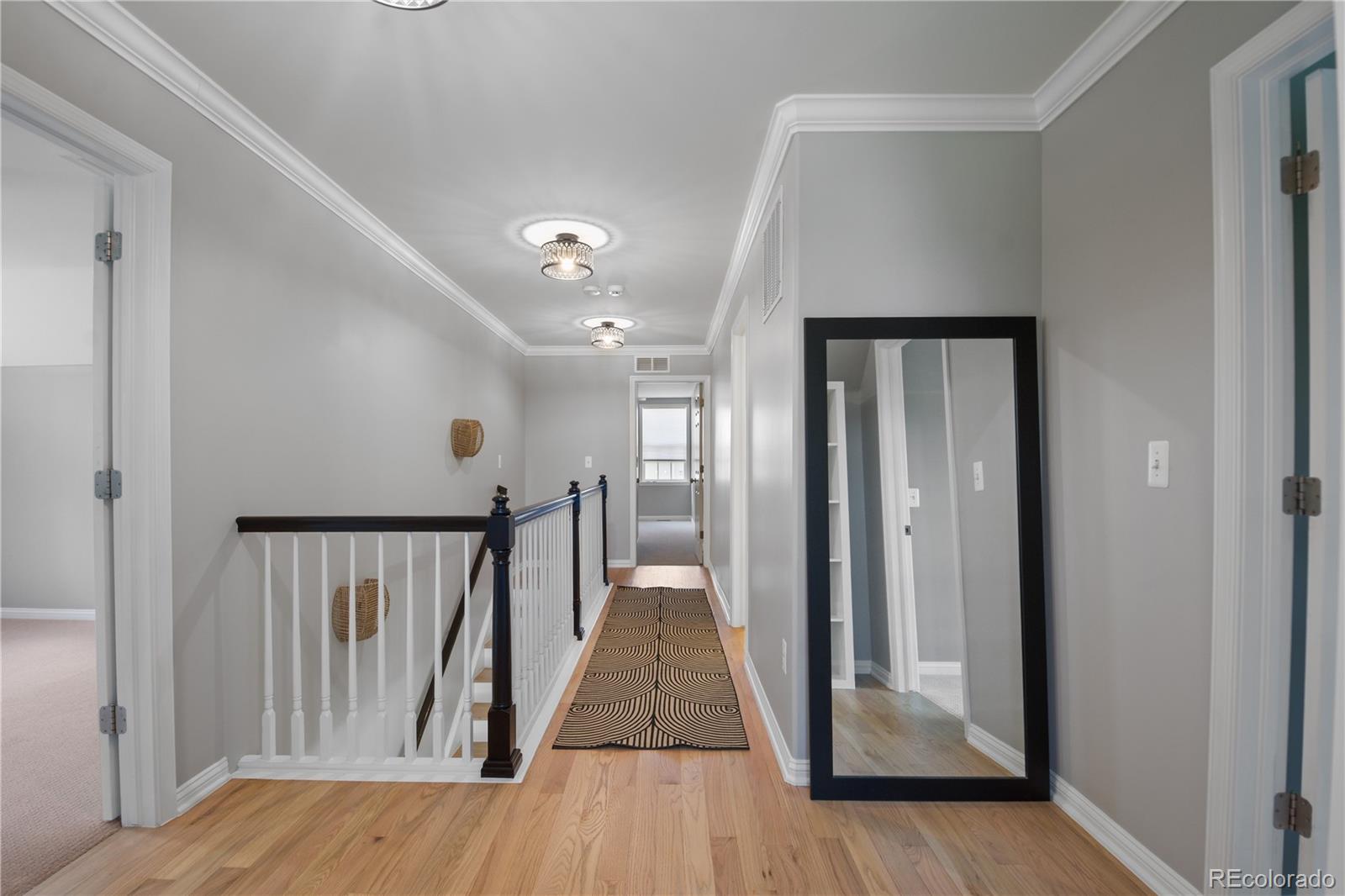 MLS Image #33 for 8721 e 23rd avenue,denver, Colorado