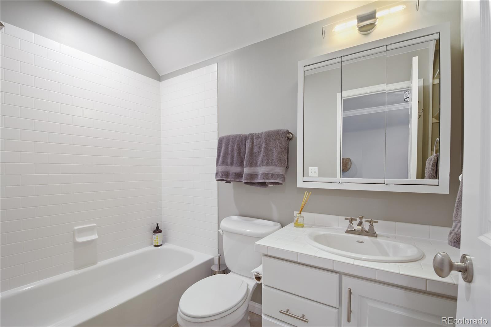 MLS Image #34 for 8721 e 23rd avenue,denver, Colorado