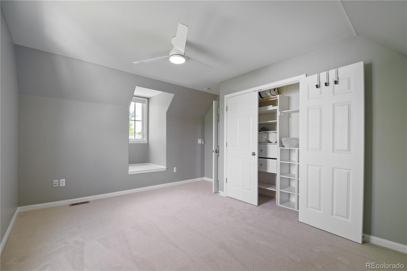 MLS Image #35 for 8721 e 23rd avenue,denver, Colorado