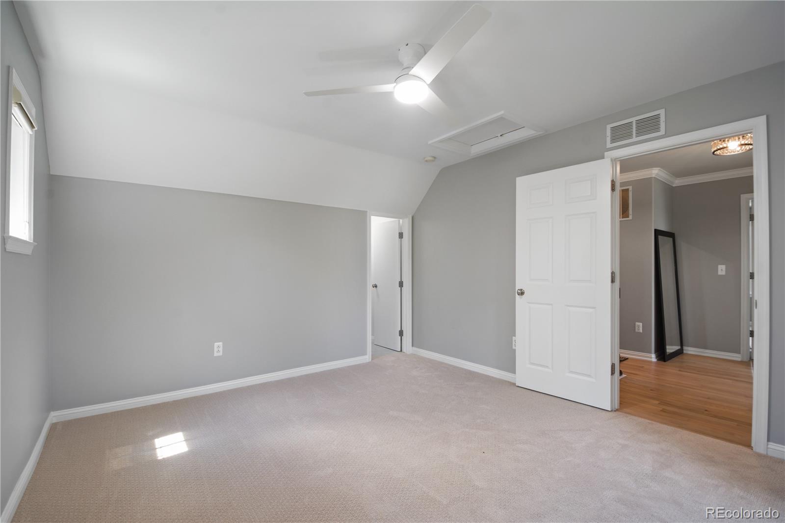 MLS Image #36 for 8721 e 23rd avenue,denver, Colorado