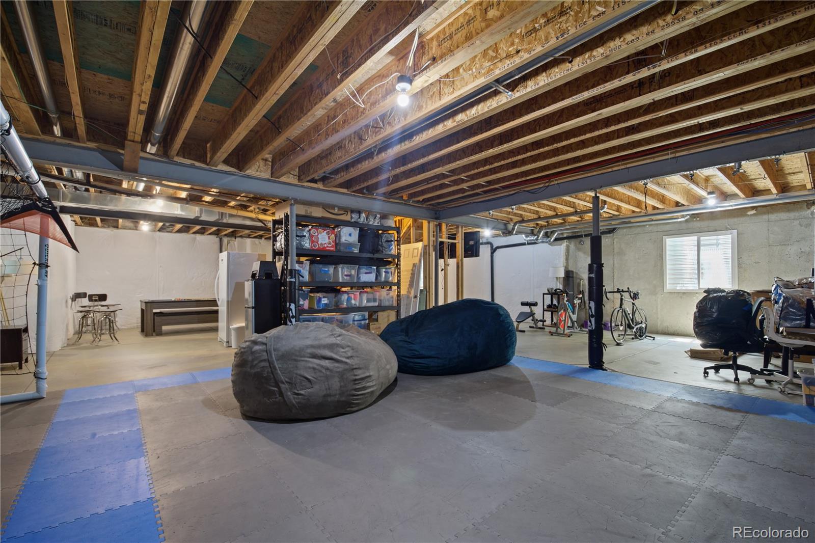 MLS Image #38 for 8721 e 23rd avenue,denver, Colorado