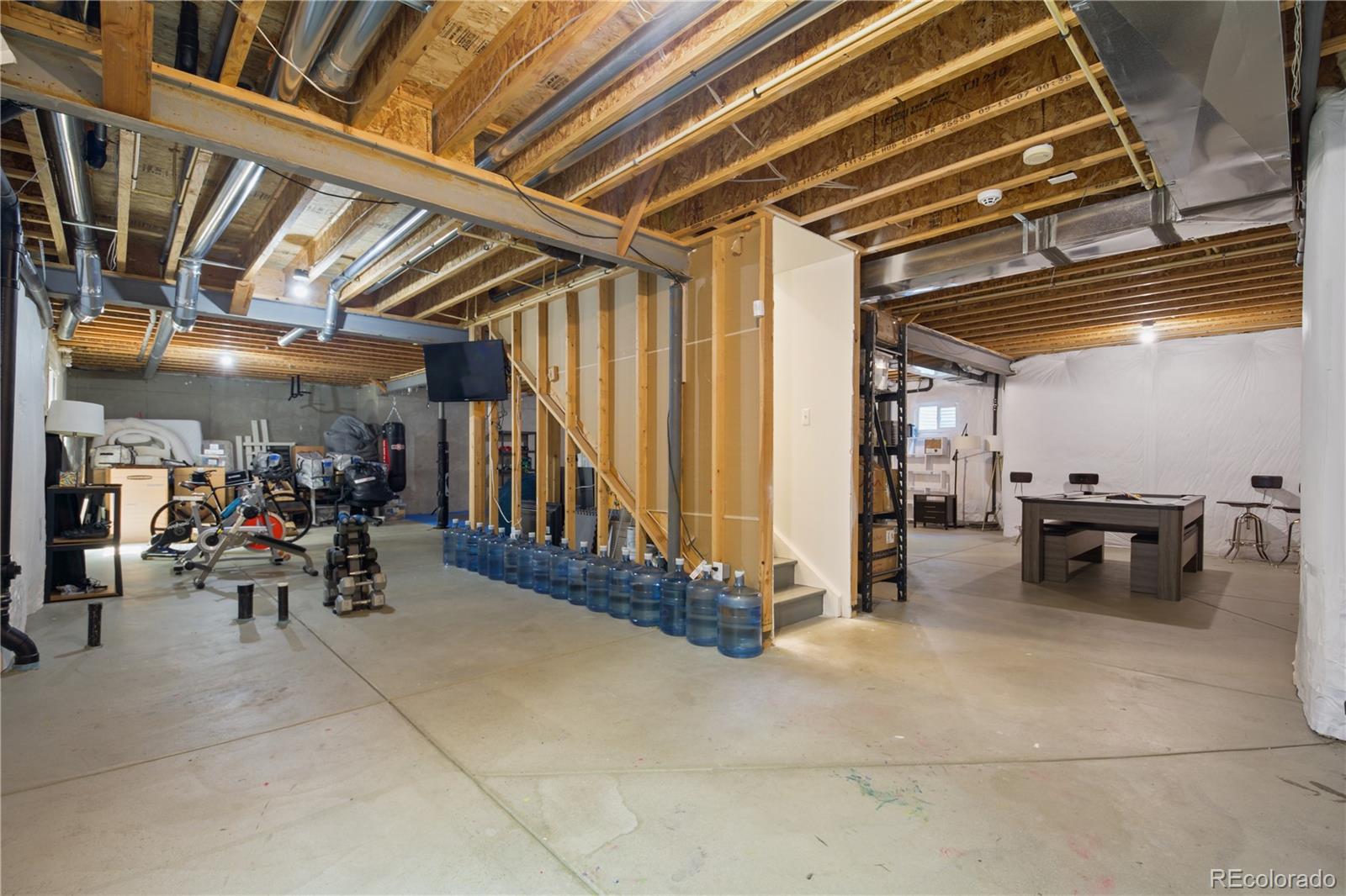 MLS Image #39 for 8721 e 23rd avenue,denver, Colorado