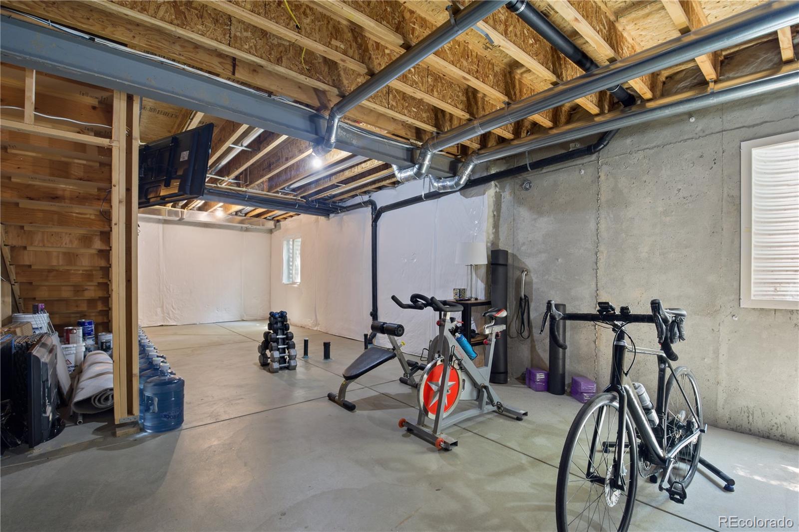 MLS Image #41 for 8721 e 23rd avenue,denver, Colorado