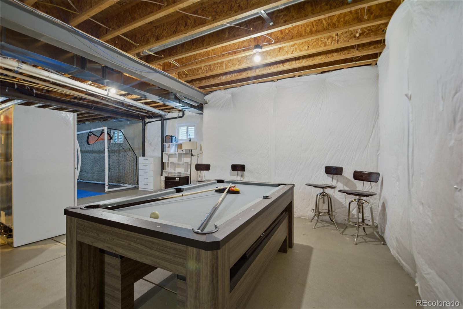 MLS Image #42 for 8721 e 23rd avenue,denver, Colorado