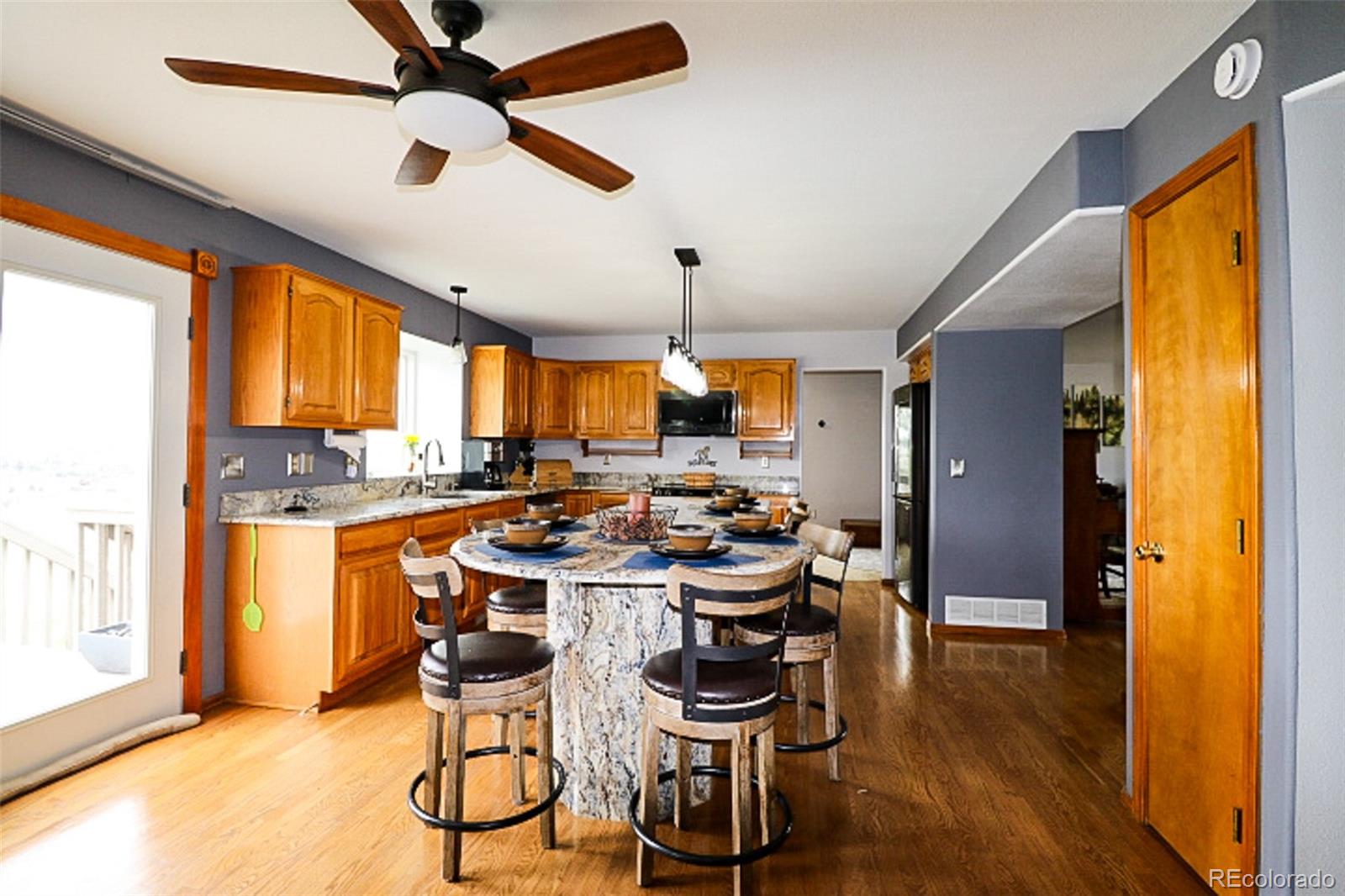MLS Image #10 for 3530  doolittle road,monument, Colorado