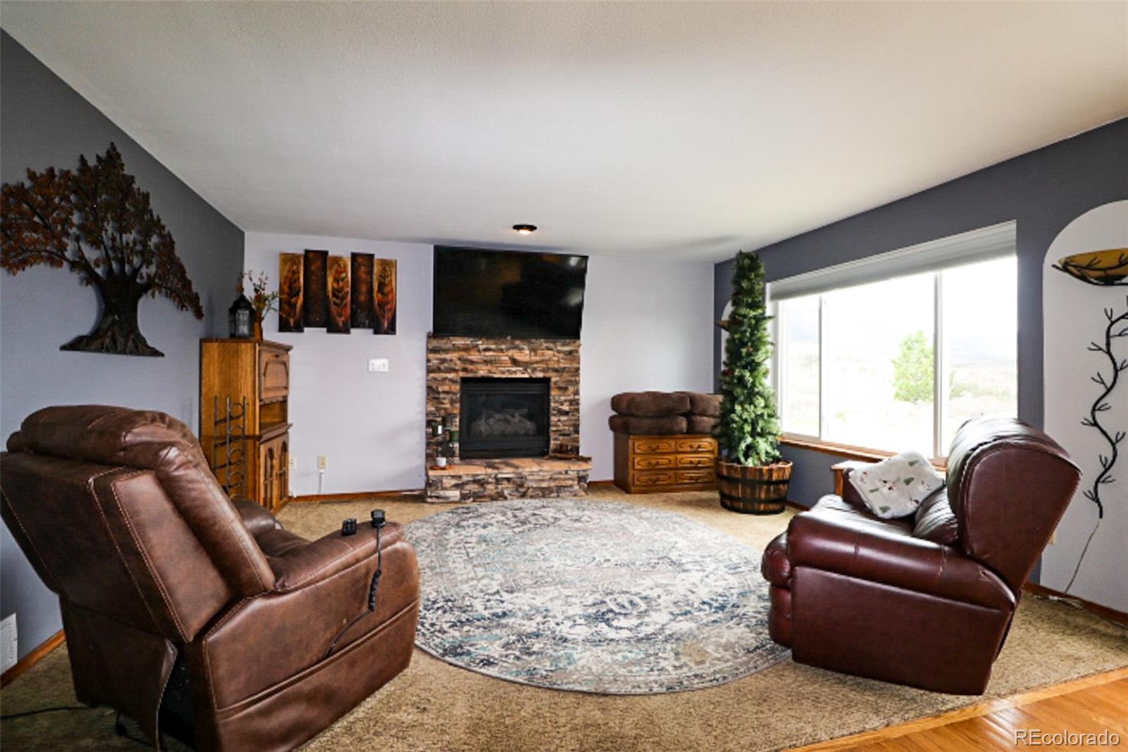 MLS Image #11 for 3530  doolittle road,monument, Colorado