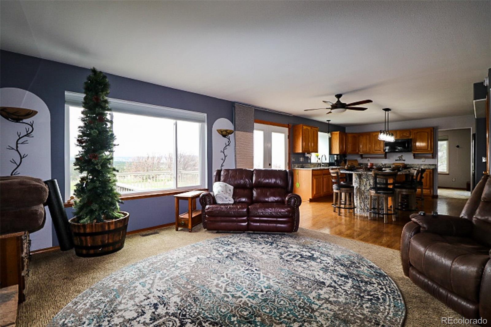 MLS Image #12 for 3530  doolittle road,monument, Colorado