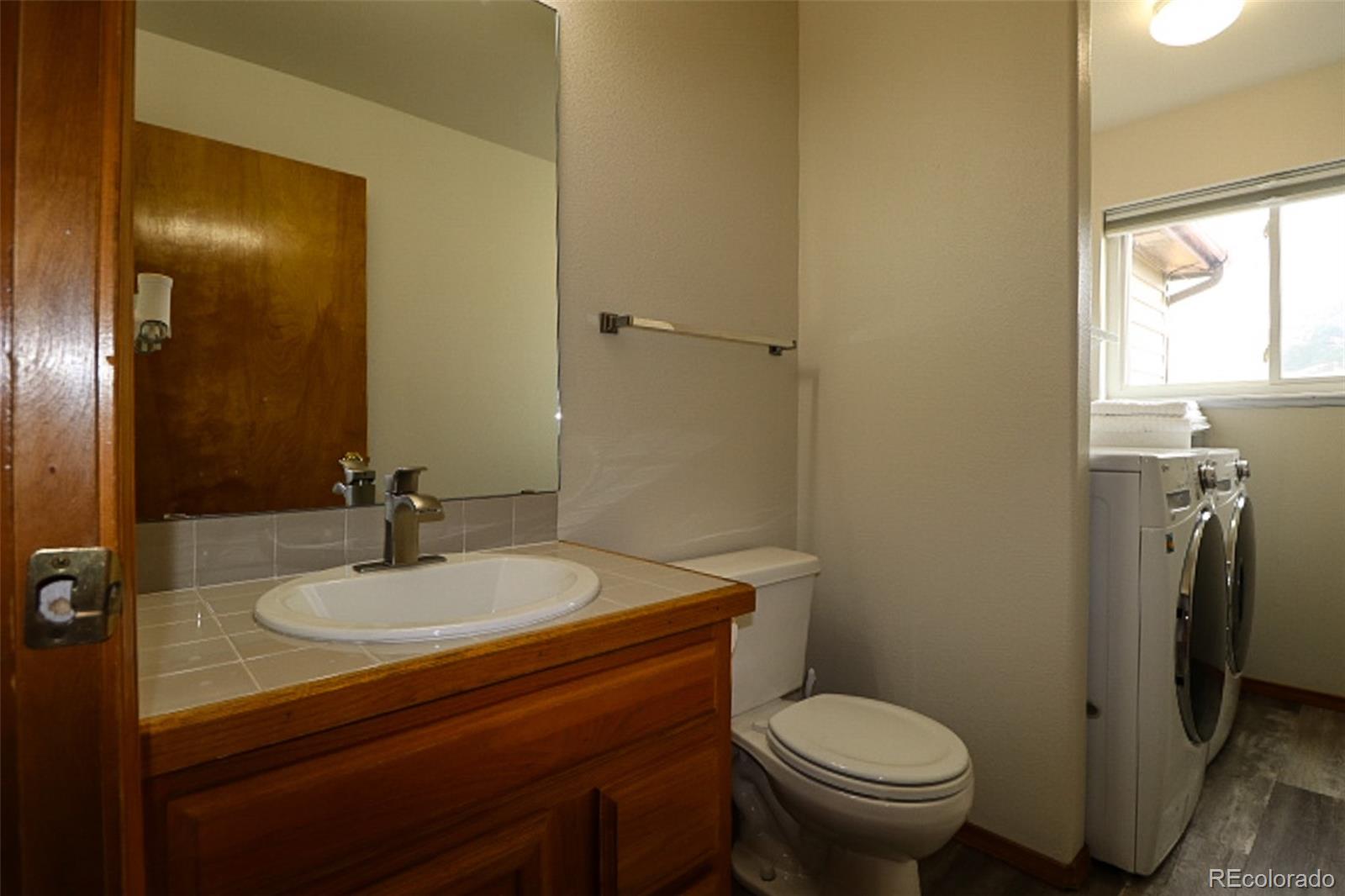 MLS Image #14 for 3530  doolittle road,monument, Colorado