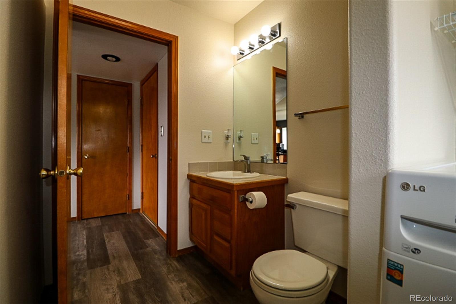 MLS Image #15 for 3530  doolittle road,monument, Colorado