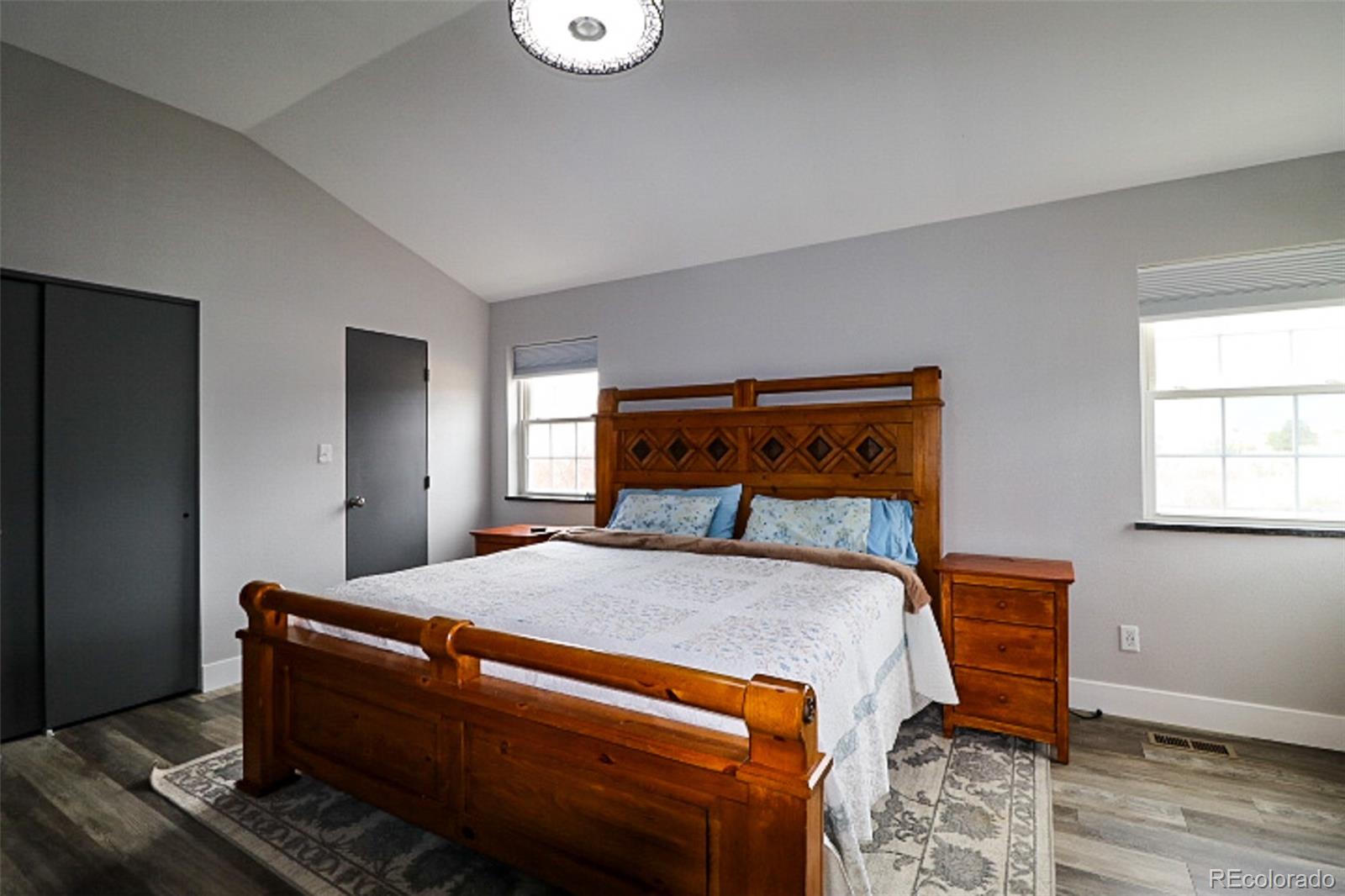 MLS Image #17 for 3530  doolittle road,monument, Colorado