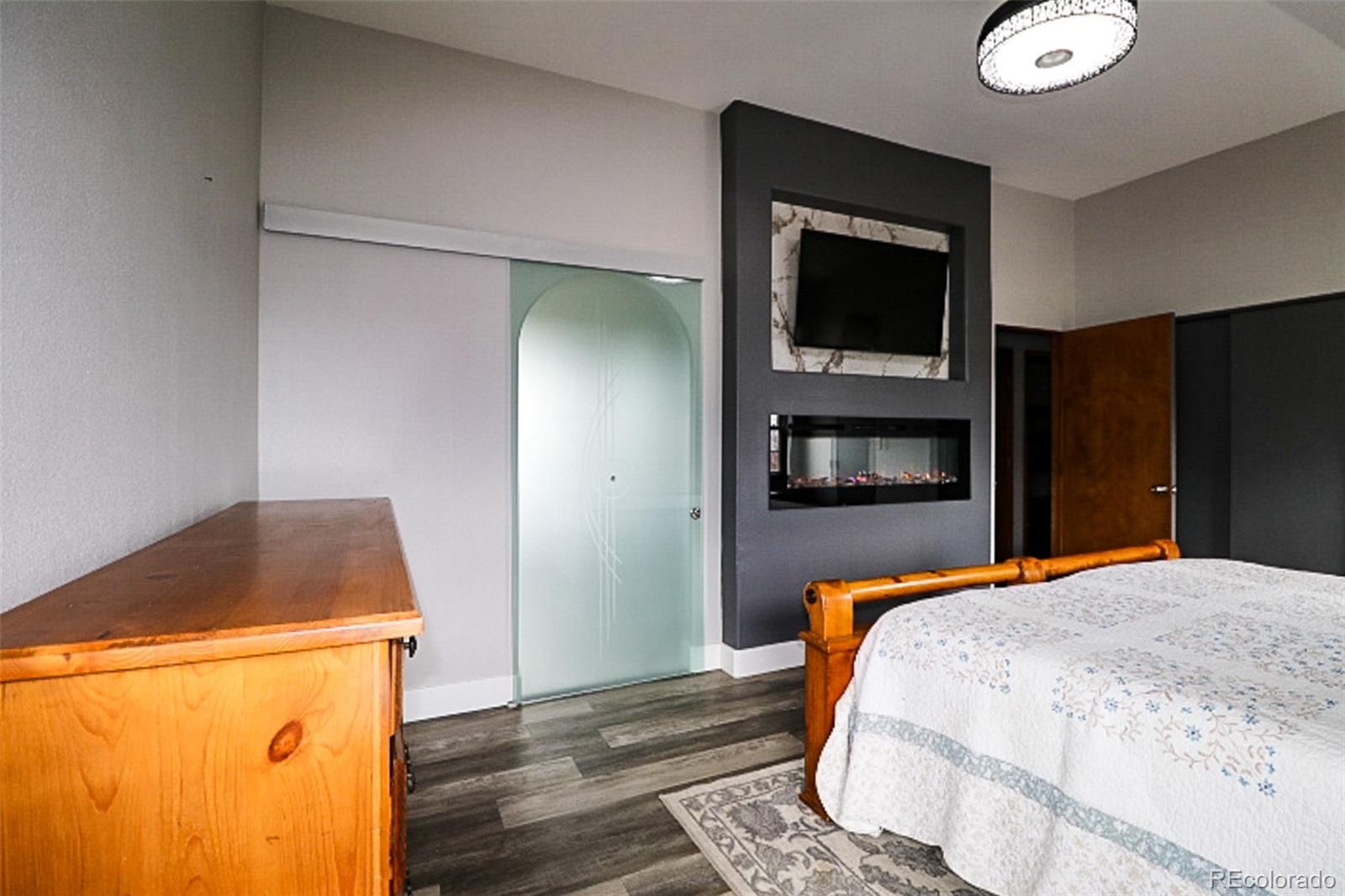 MLS Image #18 for 3530  doolittle road,monument, Colorado