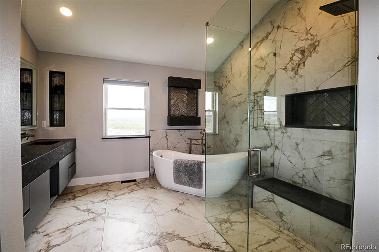 MLS Image #19 for 3530  doolittle road,monument, Colorado