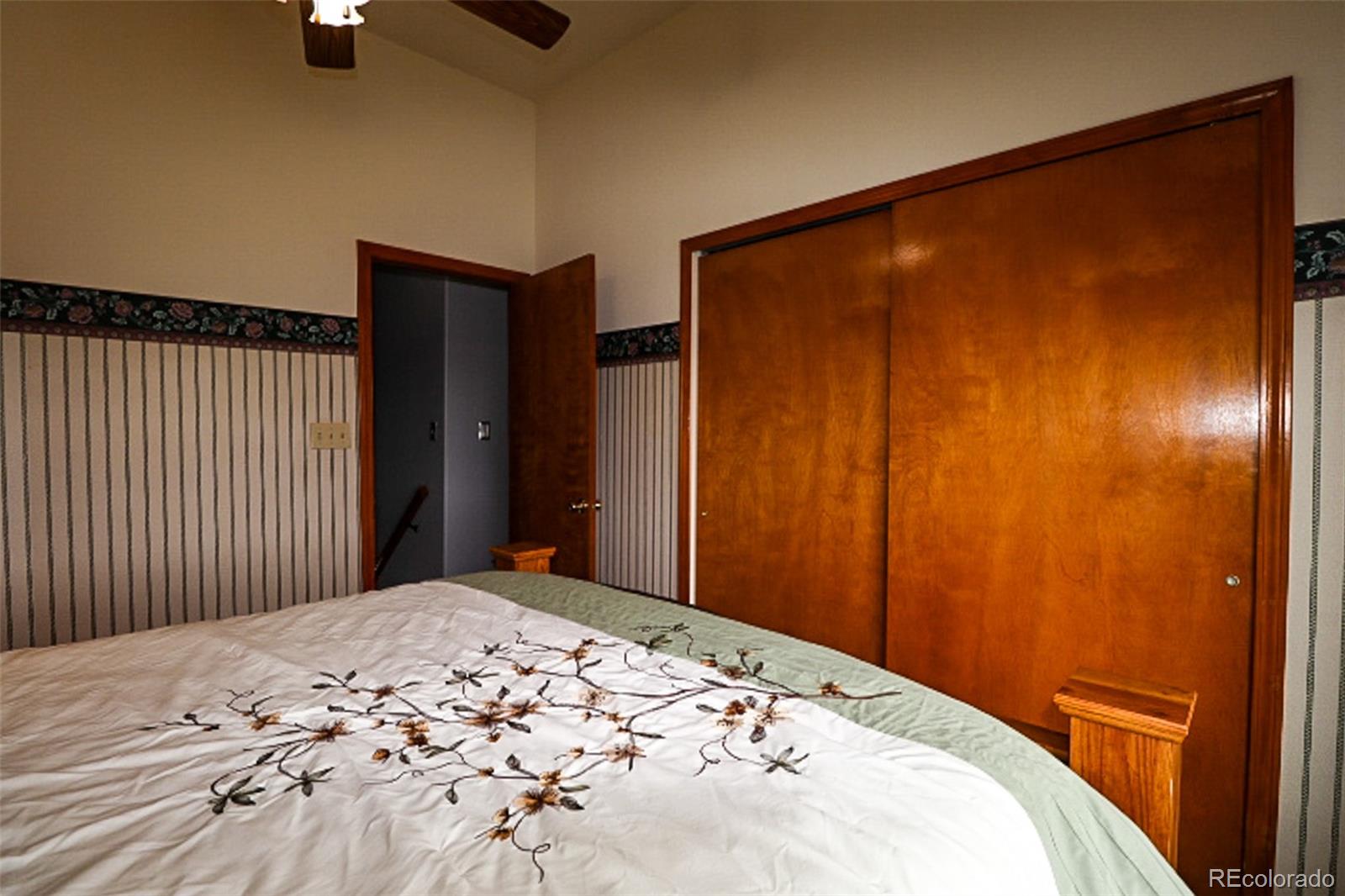 MLS Image #22 for 3530  doolittle road,monument, Colorado