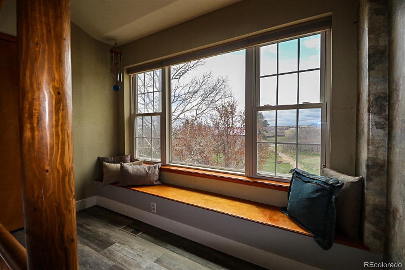 MLS Image #25 for 3530  doolittle road,monument, Colorado