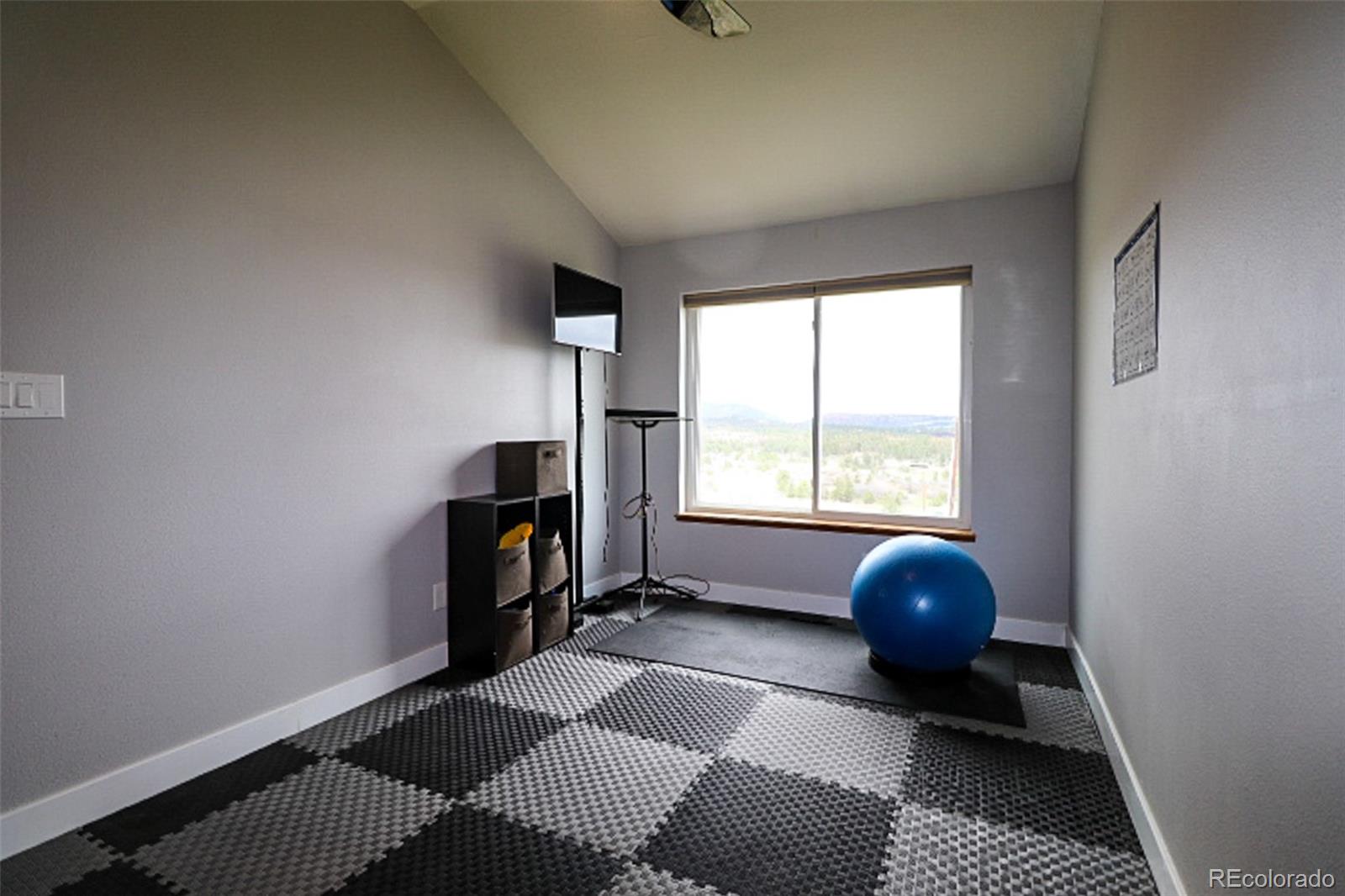MLS Image #26 for 3530  doolittle road,monument, Colorado