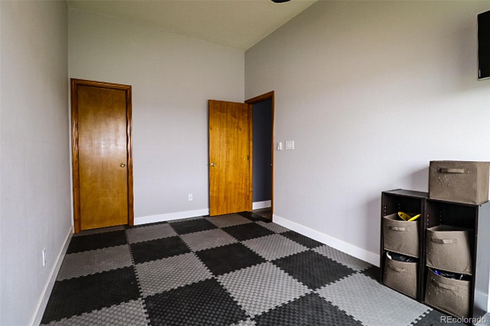 MLS Image #27 for 3530  doolittle road,monument, Colorado
