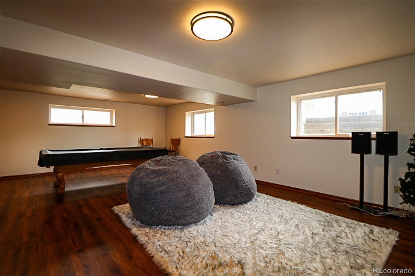 MLS Image #28 for 3530  doolittle road,monument, Colorado