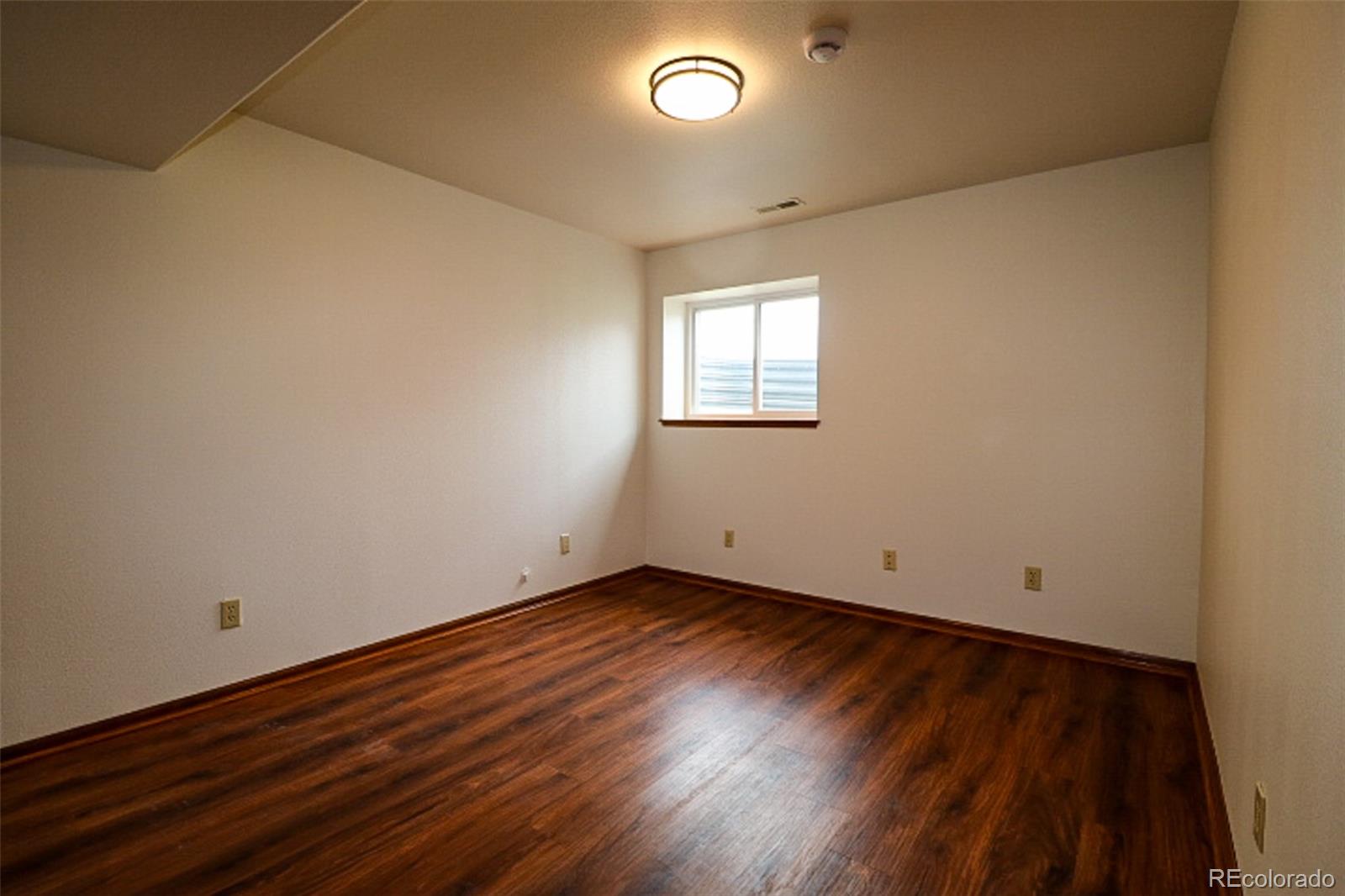 MLS Image #30 for 3530  doolittle road,monument, Colorado