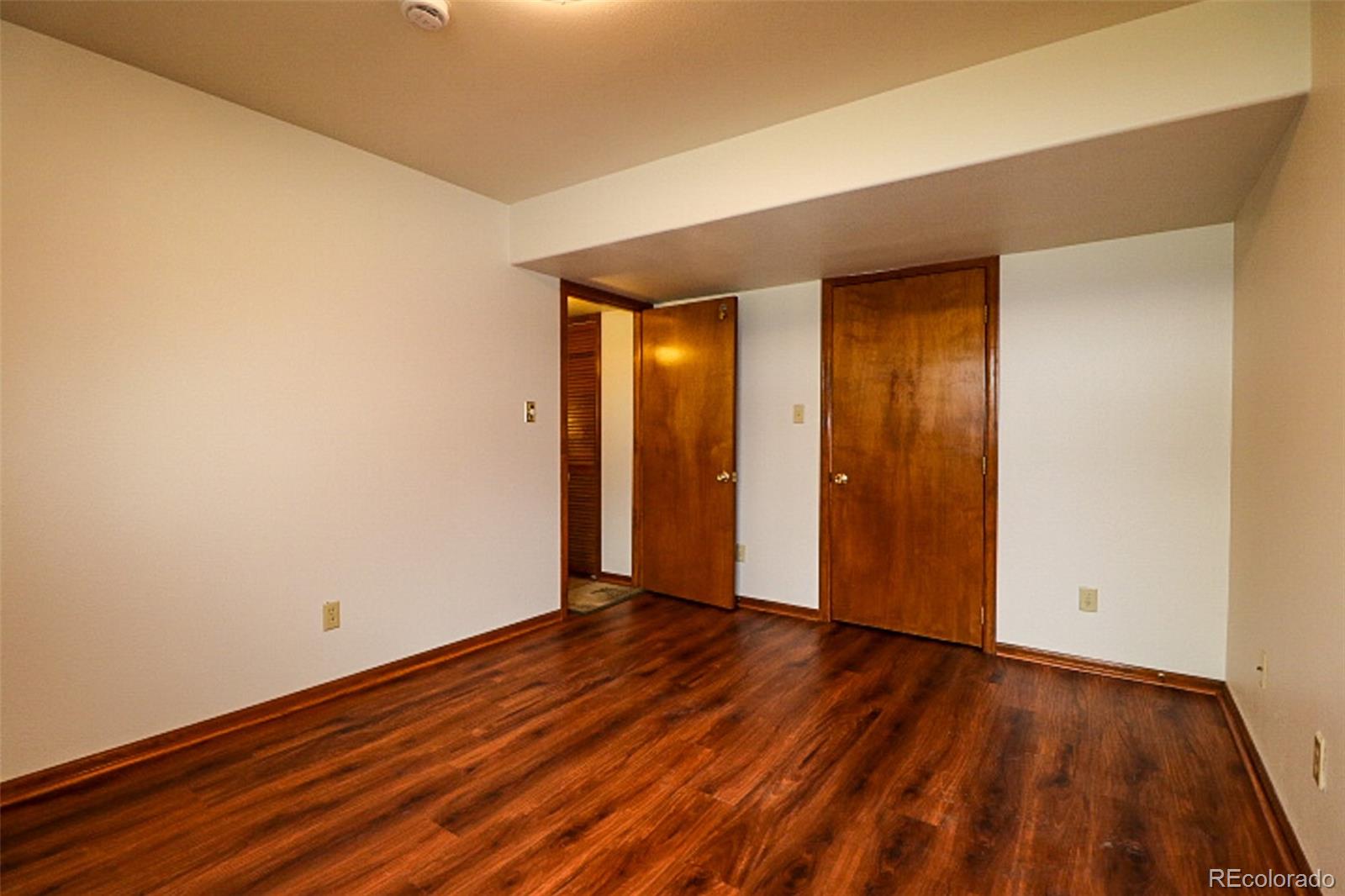 MLS Image #31 for 3530  doolittle road,monument, Colorado