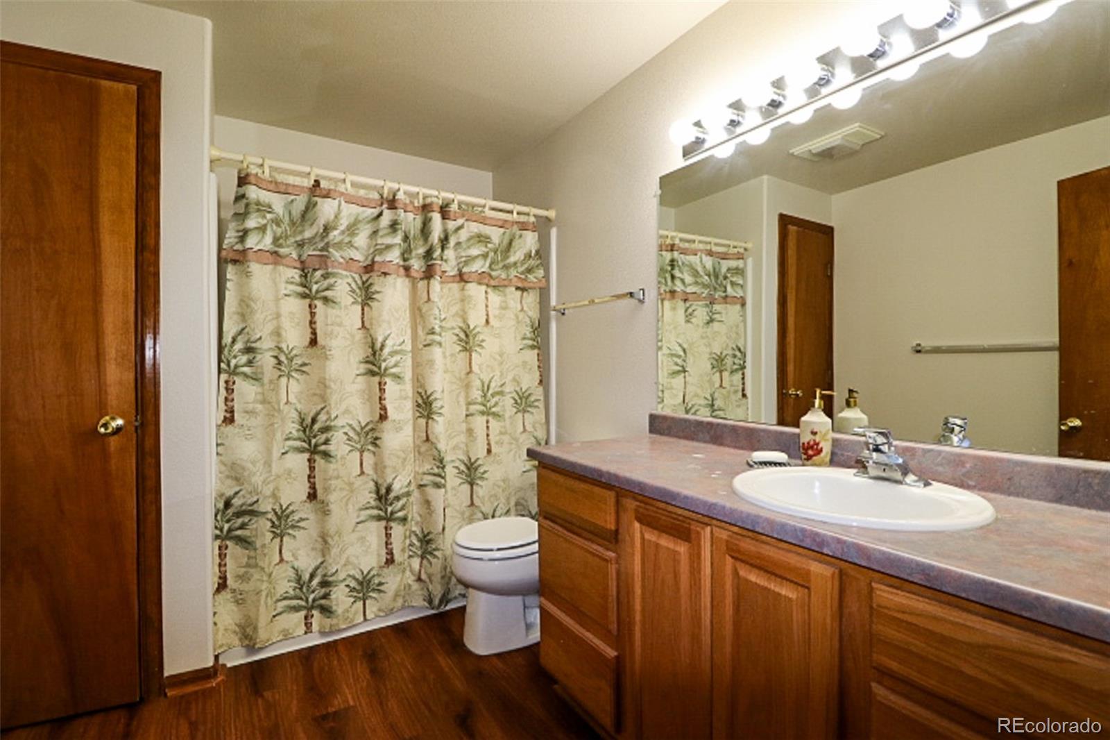 MLS Image #32 for 3530  doolittle road,monument, Colorado