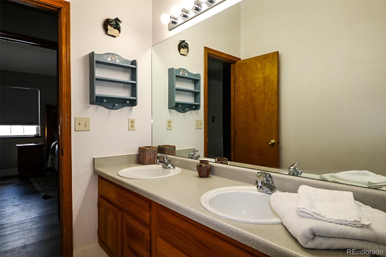 MLS Image #33 for 3530  doolittle road,monument, Colorado
