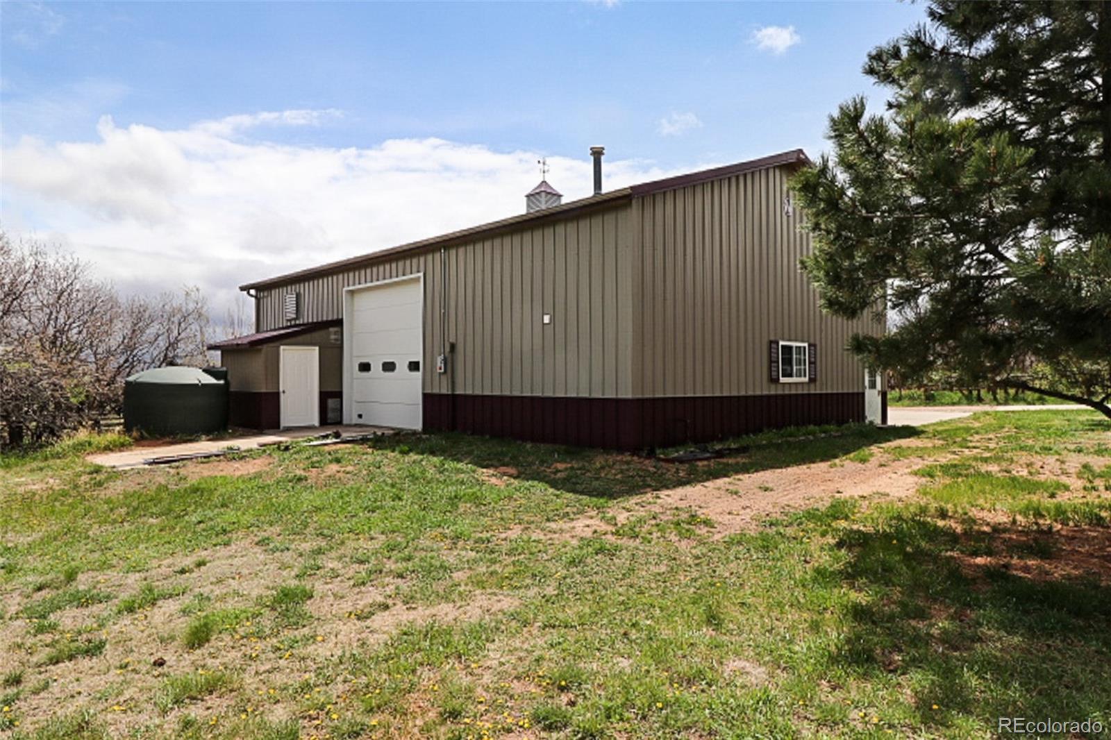 MLS Image #37 for 3530  doolittle road,monument, Colorado