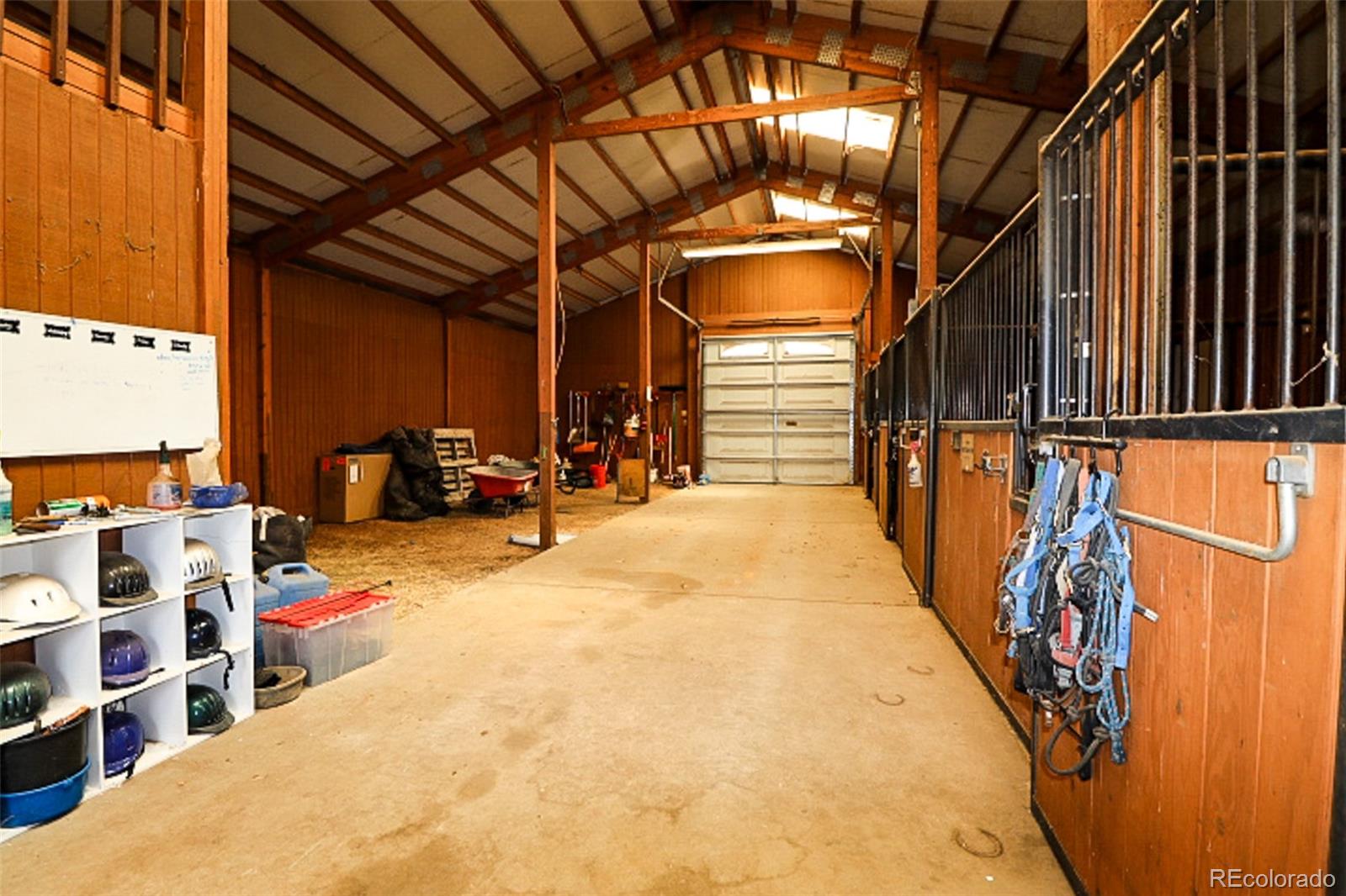 MLS Image #41 for 3530  doolittle road,monument, Colorado